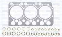 AJUSA 55010000 - Junta, culata