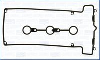 AJUSA 56002900 - Juego de juntas, tapa de culata de cilindro