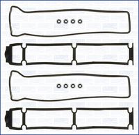 AJUSA 56007700 - Juego de juntas, tapa de culata de cilindro