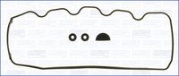 AJUSA 56012800 - Juego de juntas, tapa de culata de cilindro
