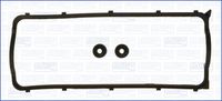 AJUSA 56015200 - Juego de juntas, tapa de culata de cilindro