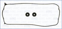 AJUSA 56015500 - Juego de juntas, tapa de culata de cilindro