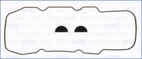 AJUSA 56016700 - Juego de juntas, tapa de culata de cilindro