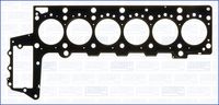 AJUSA 10152300 - Junta, culata - MULTILAYER STEEL