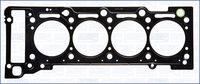 AJUSA 10188500 - Junta, culata - MULTILAYER STEEL