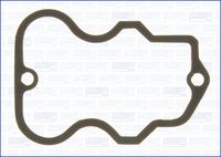 AJUSA 11004500 - Junta, tapa de culata de cilindro
