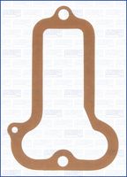 AJUSA 11004900 - Junta, tapa de culata de cilindro