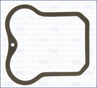 AJUSA 11009400 - Junta, tapa de culata de cilindro