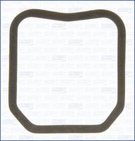 AJUSA 11011200 - Junta, tapa de culata de cilindro