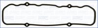 AJUSA 11014800 - Junta, tapa de culata de cilindro