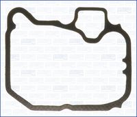 AJUSA 11020400 - Junta, tapa de culata de cilindro