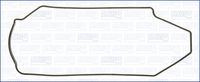 AJUSA 11057500 - Junta, tapa de culata de cilindro