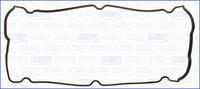 AJUSA 11082400 - Junta, tapa de culata de cilindro
