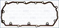 AJUSA 11083800 - Junta, tapa de culata de cilindro