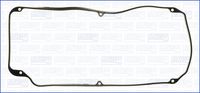 AJUSA 11086800 - Junta, tapa de culata de cilindro