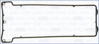 AJUSA 11087400 - Junta, tapa de culata de cilindro