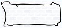 AJUSA 11107600 - Junta, tapa de culata de cilindro