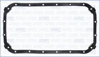 AJUSA 14053200 - Junta, cárter de aceite