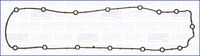 AJUSA 14065200 - Junta, cárter de aceite