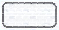 AJUSA 14088600 - Junta, cárter de aceite