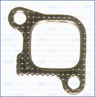 AJUSA 13028800 - Junta, colector de escape