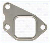 AJUSA 13098600 - Junta, colector de escape