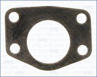 AJUSA 13161200 - Junta, colector de escape