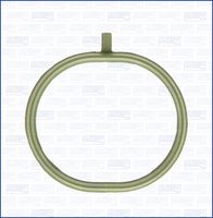 AJUSA 13166100 - Junta, colector de admisión