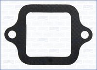 AJUSA 13172000 - Junta, colector de admisión