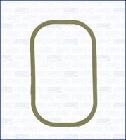 AJUSA 13198600 - Junta, colector de admisión