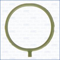 AJUSA 13235200 - Junta, colector de admisión