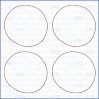 AJUSA 60002600 - Juego de juntas, camisa del cilindro