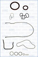 AJUSA 54175400 - Juego de juntas, bloque motor