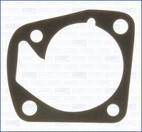 AJUSA 00020900 - Junta, bomba de agua