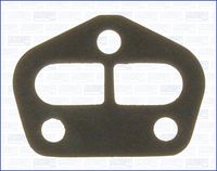 AJUSA 00021400 - Junta, filtro de aceite