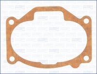 AJUSA 00023100 - Junta, brida de carburador