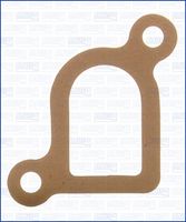 AJUSA 00023300 - Junta, brida de carburador