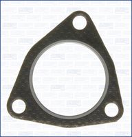 AJUSA 00029800 - Junta, tubo de escape