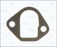 AJUSA 00032900 - Junta, bomba de inyección