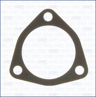 AJUSA 00034100 - Junta, termostato