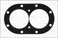 AJUSA 00057200 - Junta, termostato