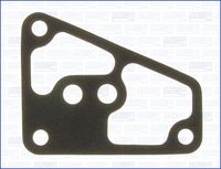 AJUSA 00060900 - Junta, filtro de aceite