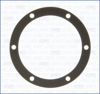 AJUSA 00064000 - Junta, caja filtro