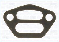 AJUSA 00073300 - Junta, tubo de escape