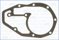 AJUSA 00079800 - Junta, bomba de agua