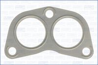 AJUSA 00083000 - Junta, tubo de escape