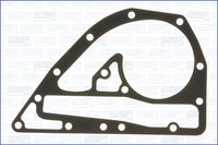 AJUSA 00084400 - Junta, bomba de agua