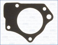 AJUSA 00089000 - Junta, bomba de agua