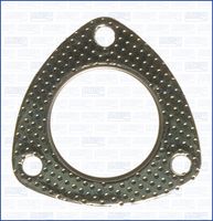 AJUSA 00090200 - Junta, tubo de escape