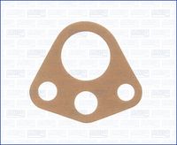 AJUSA 00094300 - Junta, bomba de agua